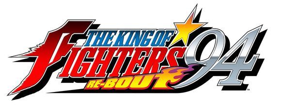 [ 出招表 ] KOF94出招表 全人物连招、必杀技入门 上手指南